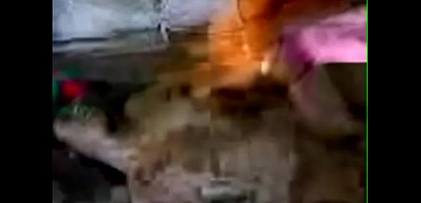  Priyanka chopra sex video Quantico